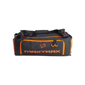 Maxtrax Recovery Kit - Crossover