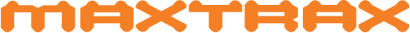 Maxtrax USA