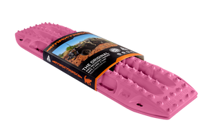 color:Pink