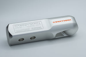 Hitch 50 Recovery Point