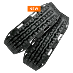 maxtrax MAXTRAX Mini Pair SIGNATURE ORANGE - Maxtrax USA