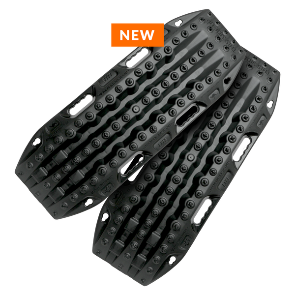 MAXTRAX LITE Black - Maxtrax USA