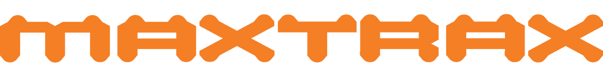 Maxtrax USA
