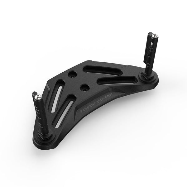 Products - Maxtrax USA