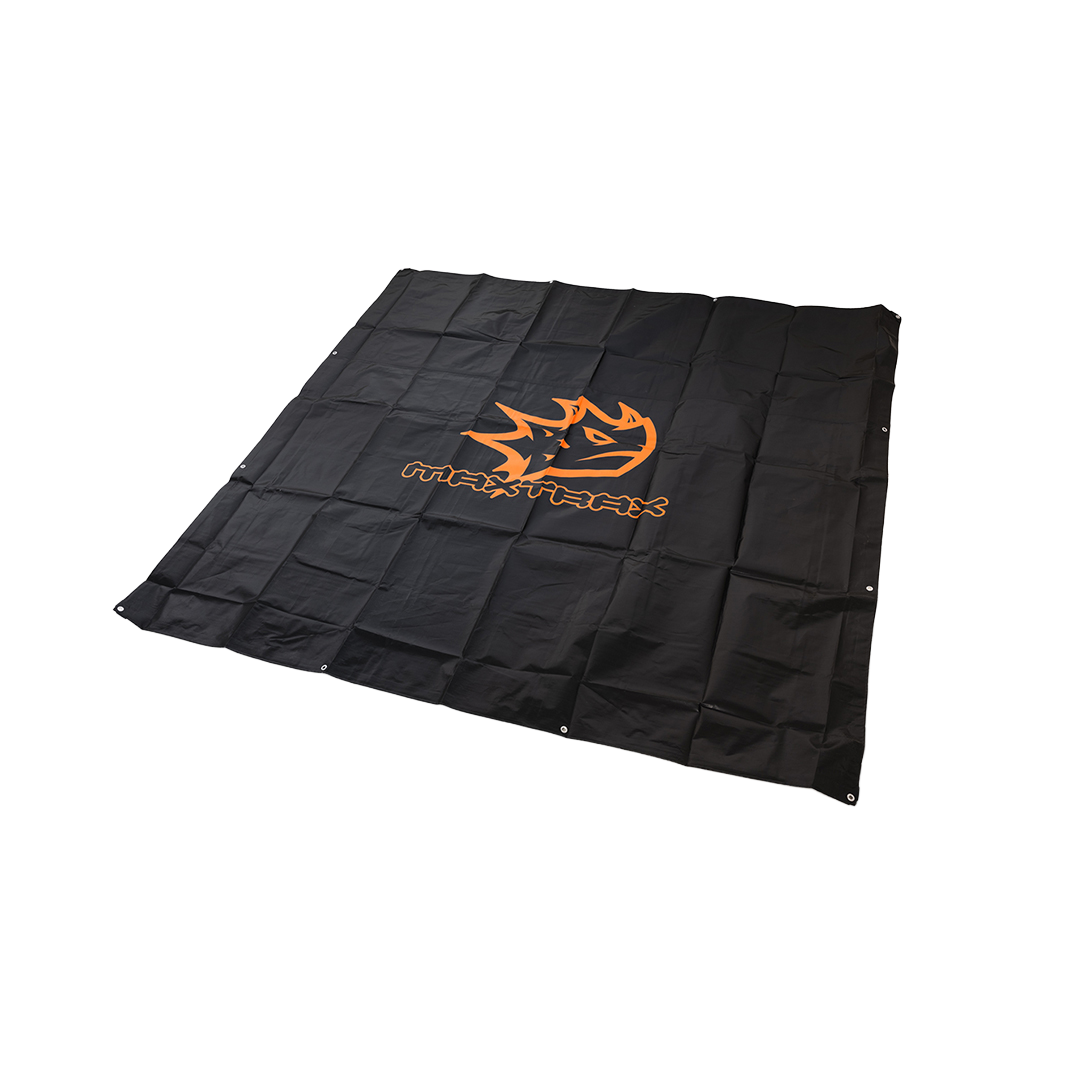 maxtrax部品 Storage, Mounting & Accessories - Maxtrax USA