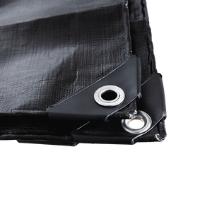 Maxtrax Heavy Duty Tarp