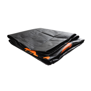Maxtrax Heavy Duty Tarp
