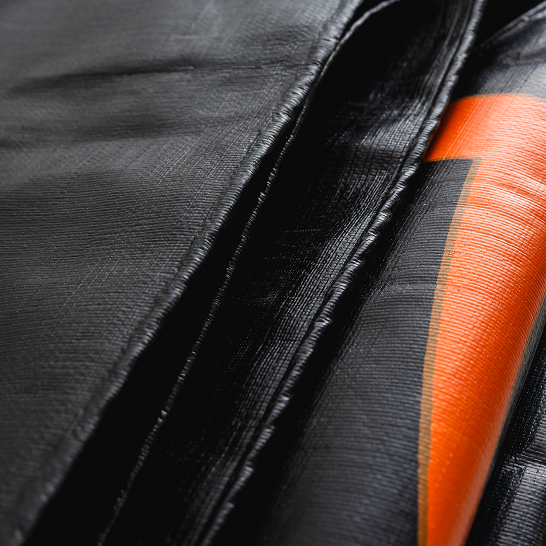 Maxtrax Heavy Duty Tarp