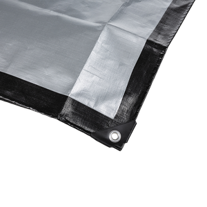 Maxtrax Heavy Duty Tarp