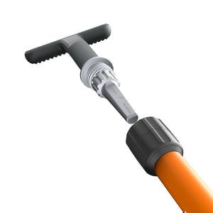 Recovery Shovel All-Terrain