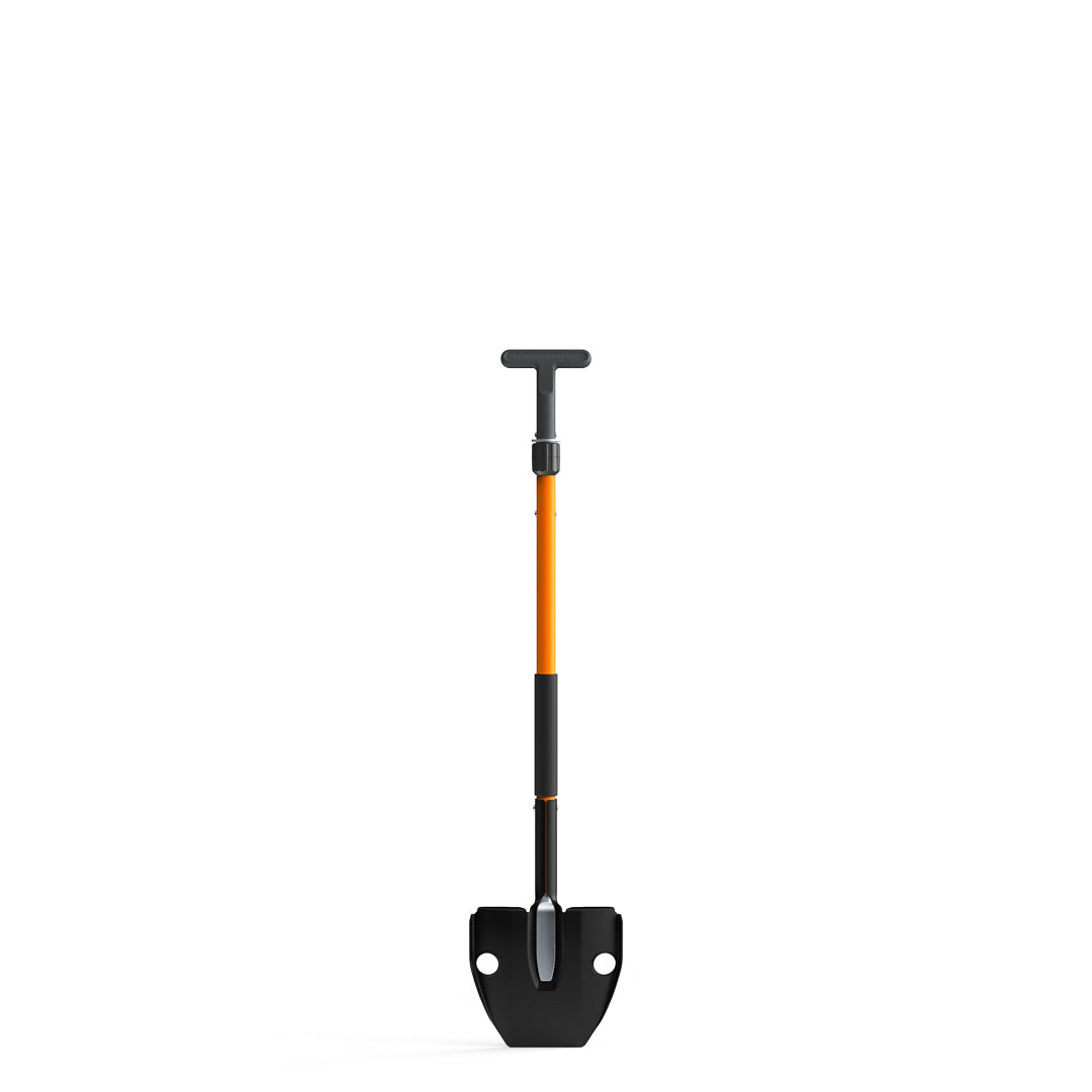 Recovery Shovel All-Terrain