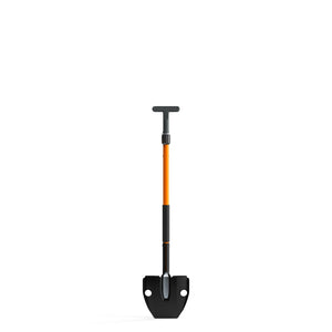 Recovery Shovel All-Terrain