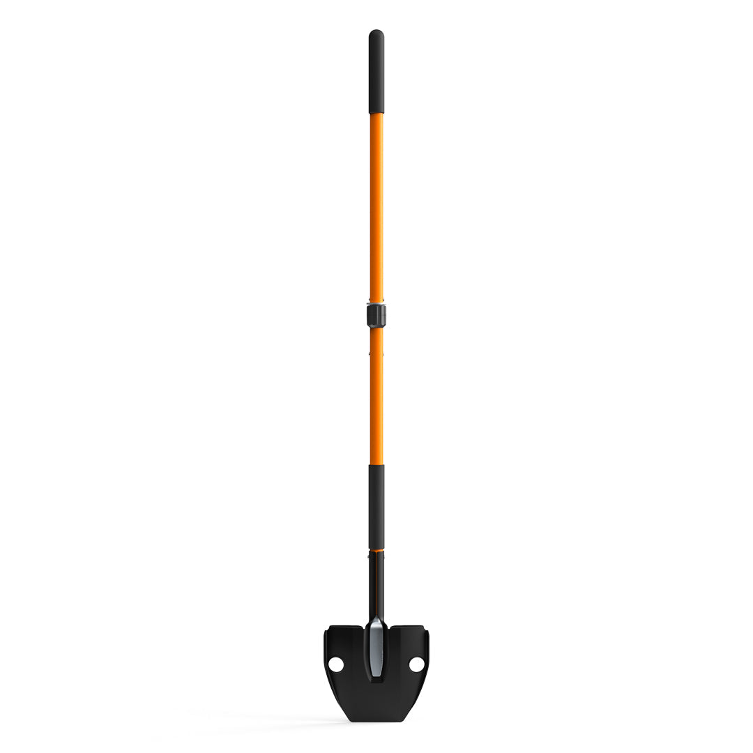 Recovery Shovel All-Terrain