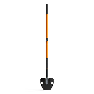 Recovery Shovel All-Terrain