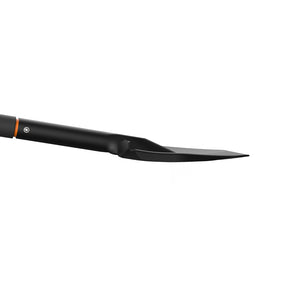 Recovery Shovel All-Terrain