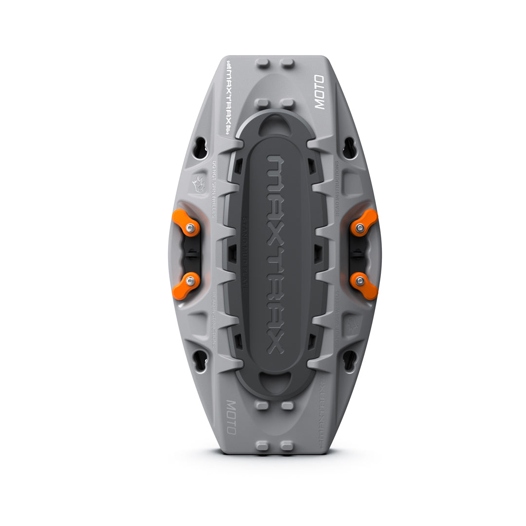 maxtrax部品 Storage, Mounting & Accessories - Maxtrax USA