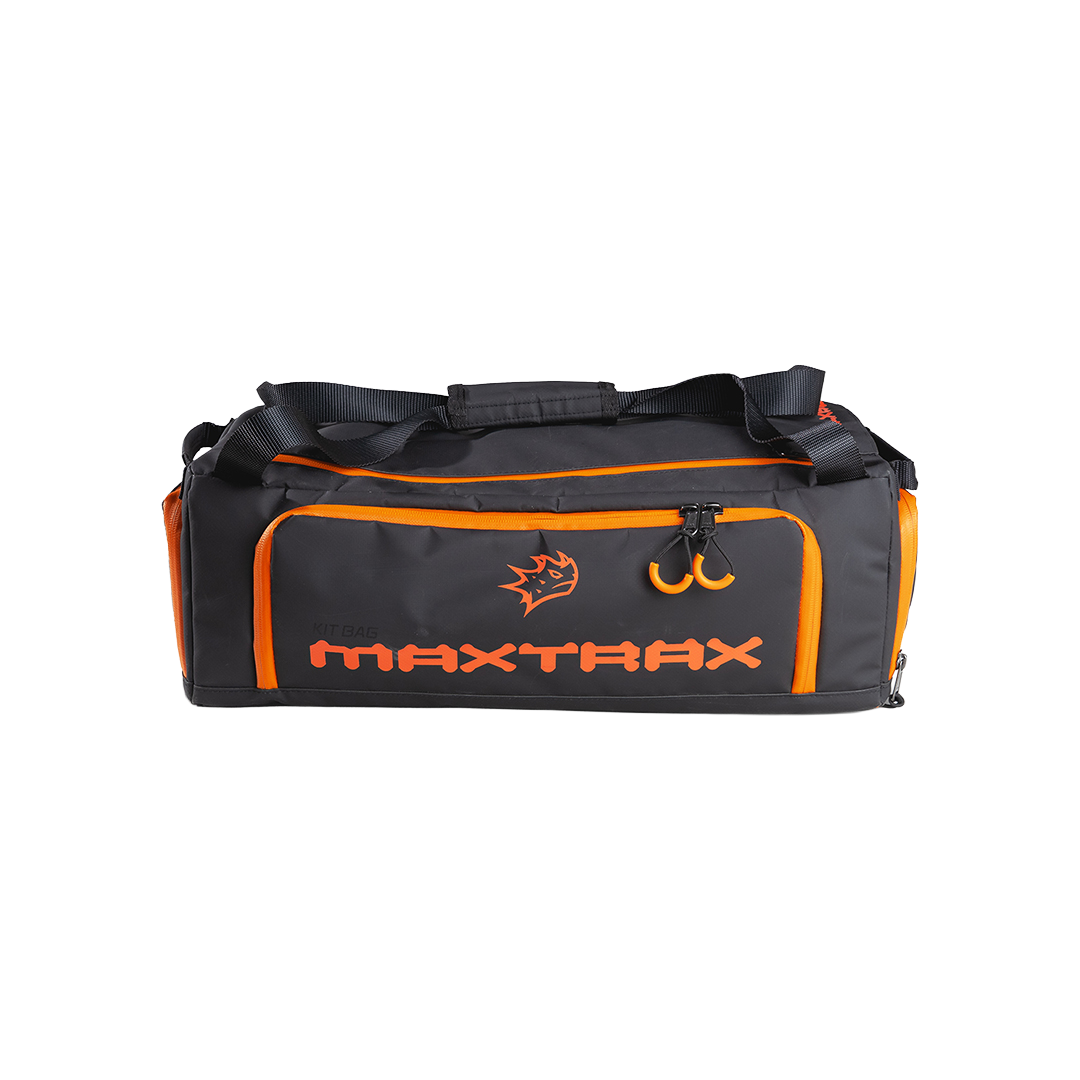 Maxtrax Recovery Kit - Crossover