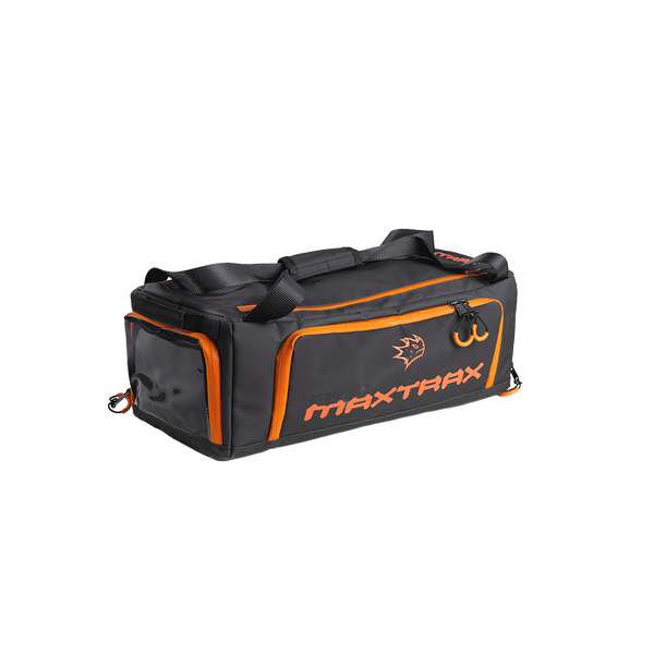 Maxtrax Recovery Kit - Crossover - Maxtrax USA