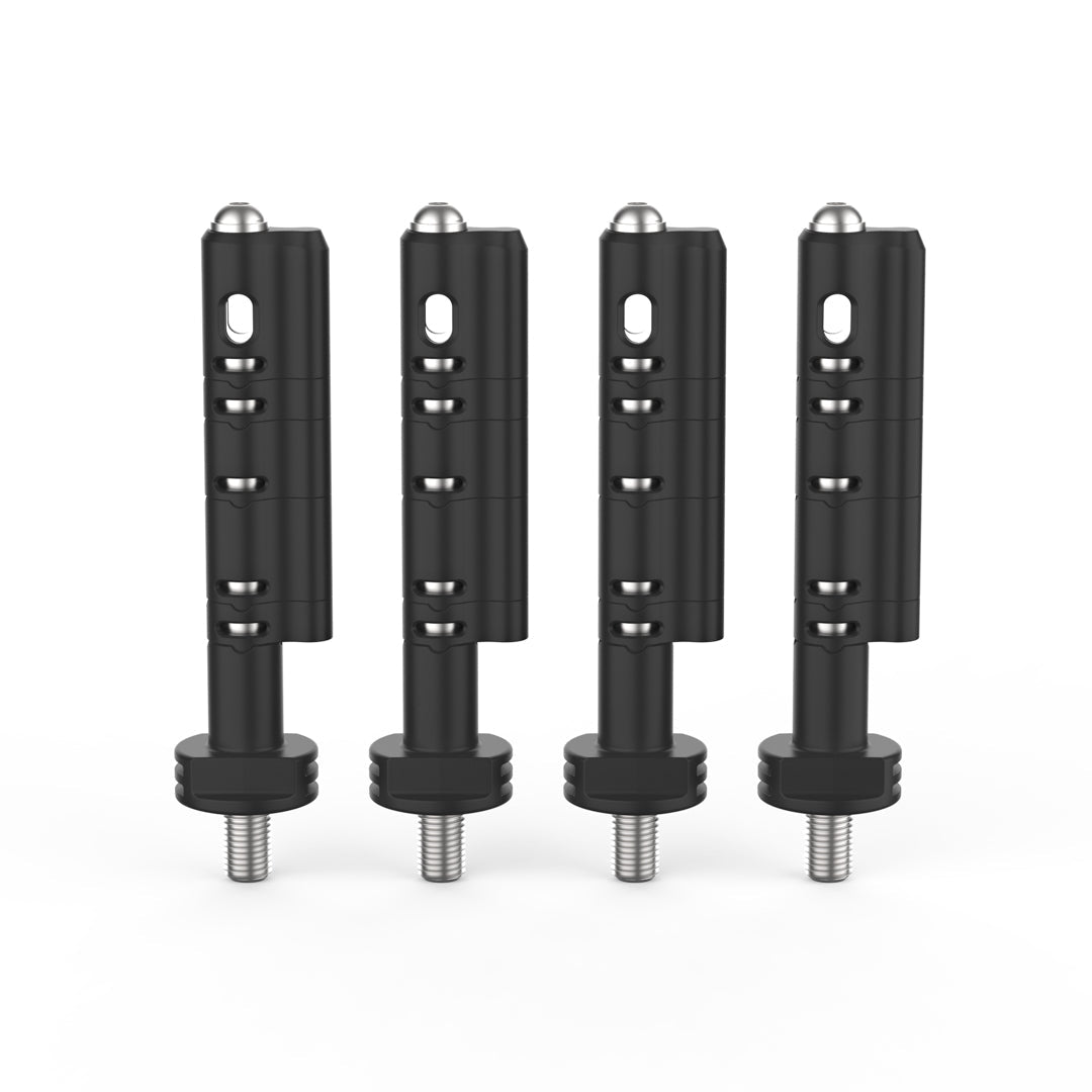 Maxtrax Universal Pins