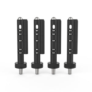 Maxtrax Universal Pins