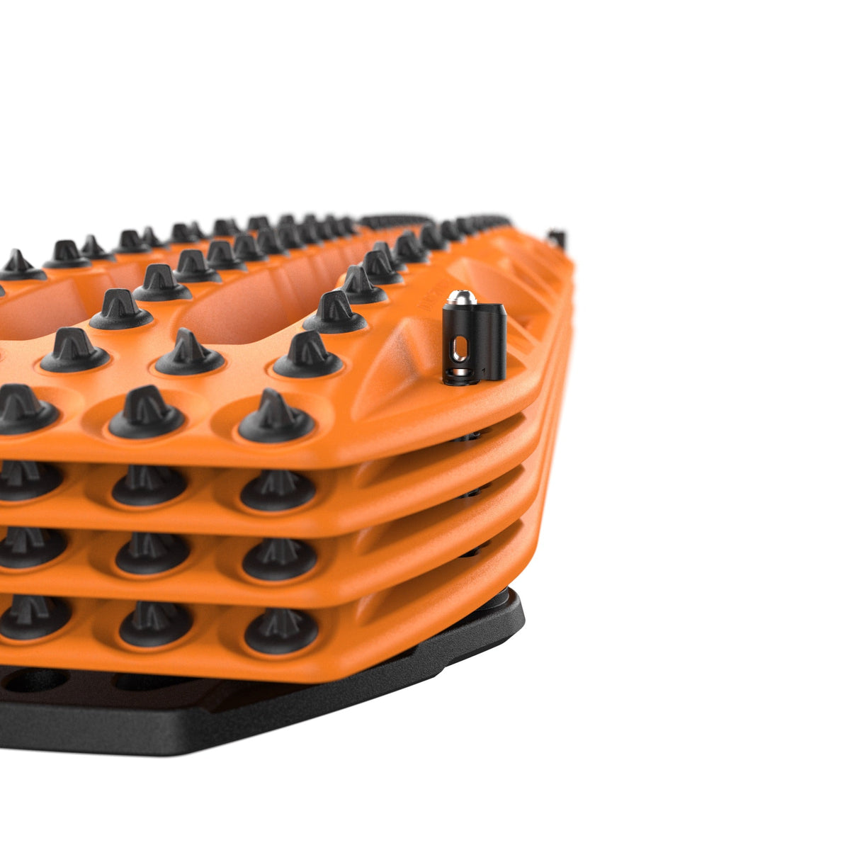 Maxtrax Universal Pins