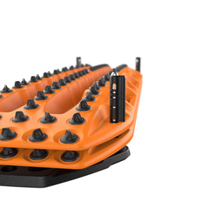 Maxtrax Universal Pins