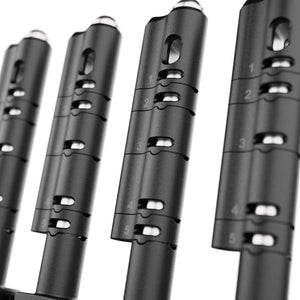 Maxtrax Universal Pins