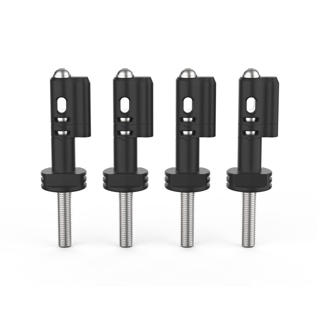 Maxtrax Universal Pins