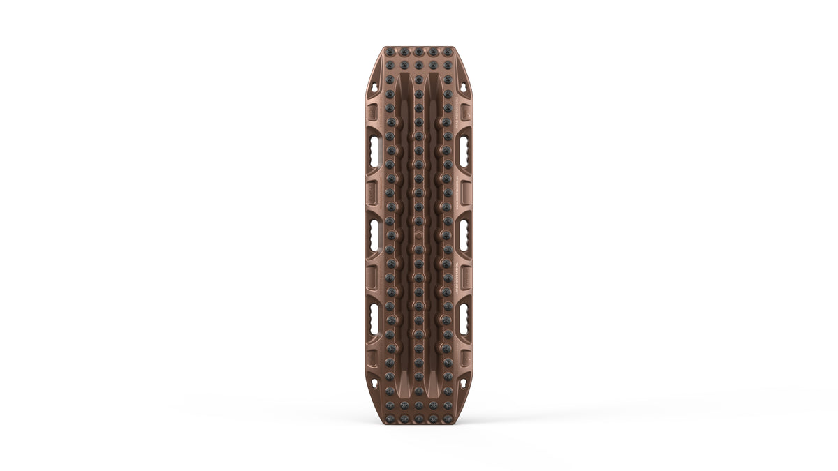 MAXTRAX XTREME Pearl Bronze Limited Edition
