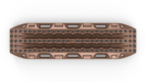 MAXTRAX XTREME Pearl Bronze Limited Edition