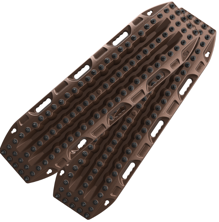 MAXTRAX XTREME Pearl Bronze Limited Edition