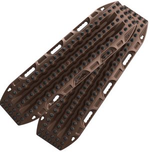 MAXTRAX XTREME Pearl Bronze Limited Edition