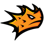 logo of Maxtrax USA