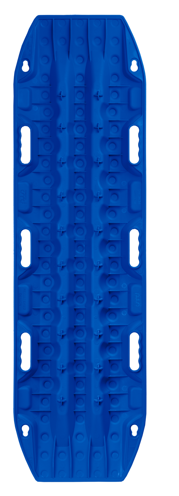 【送料0円】 MAXTRAX MKII FJ Blue - Maxtrax USA リラクゼーショングッズ