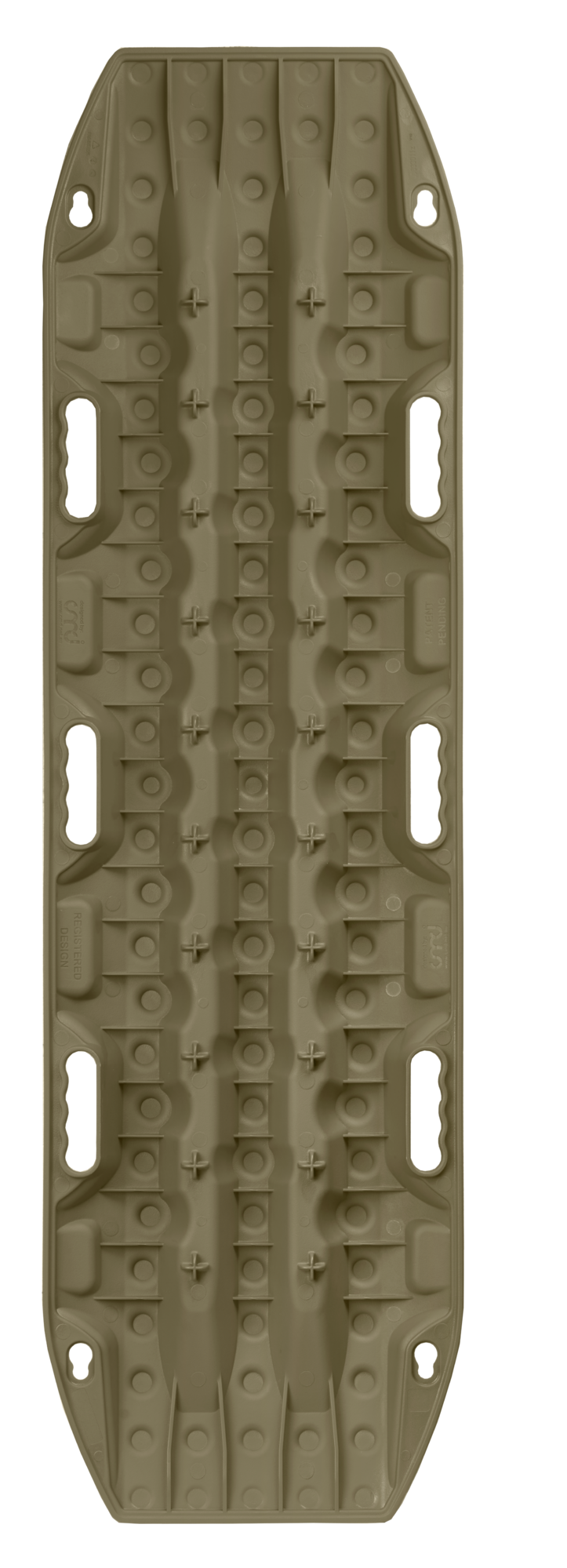 MAXTRAX MKII OLIVE DRAB - Maxtrax USA MAXTRAX MKII OLIVE DRAB - Maxtrax USA