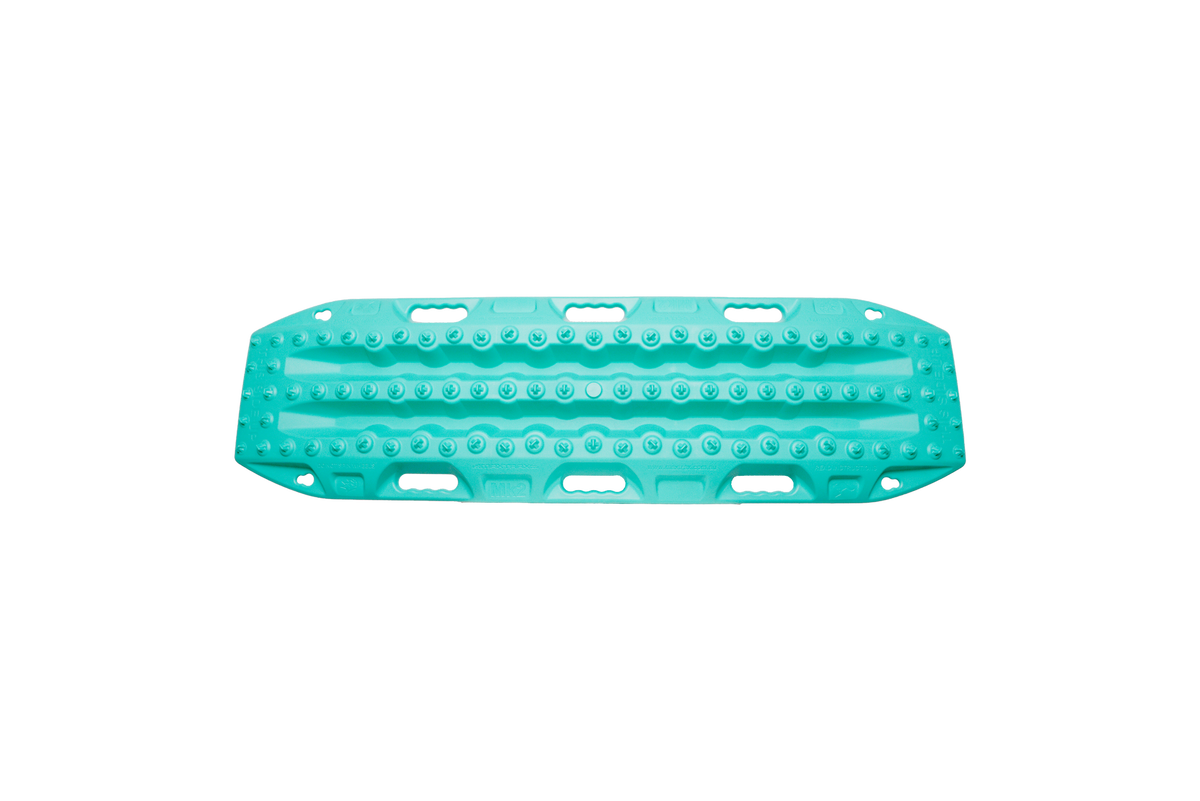 MAXTRAX MKII Turquoise