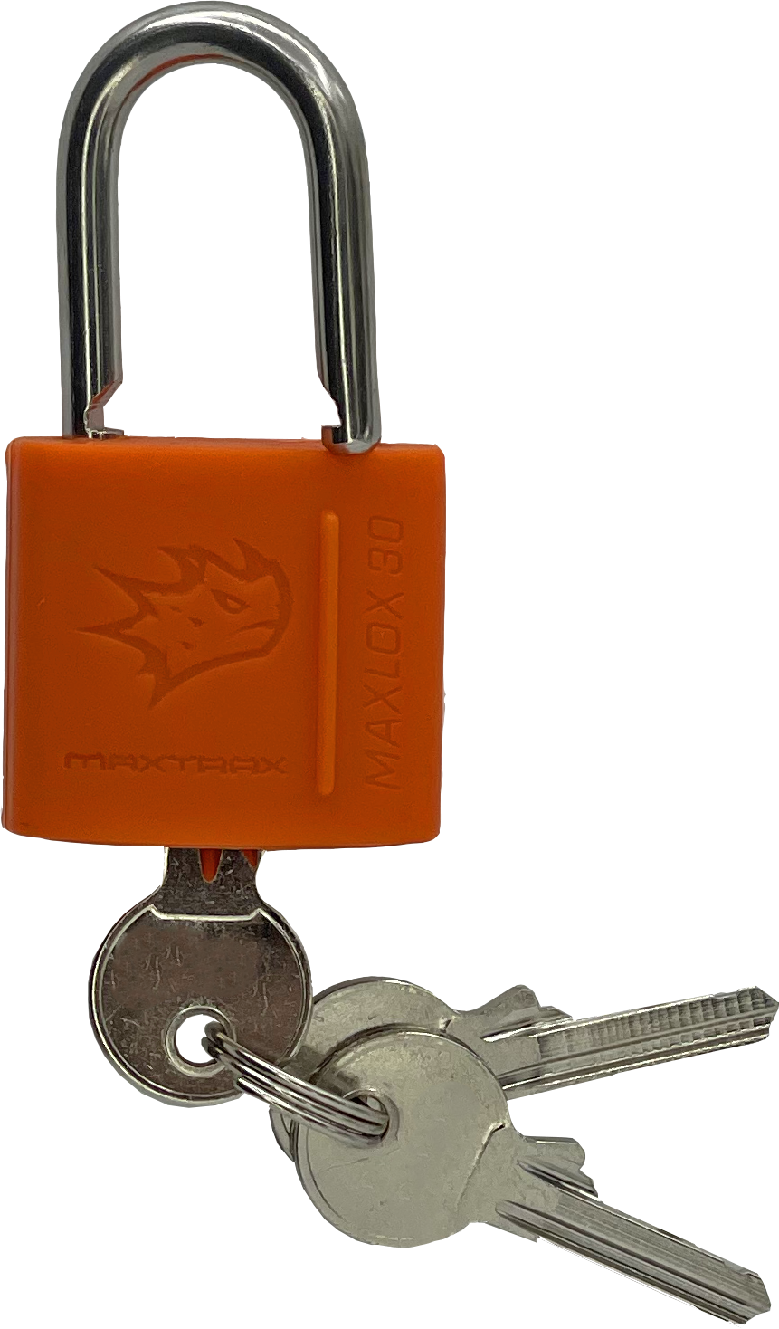 MAXTRAX MAXLOX 30 Maxtrax USA