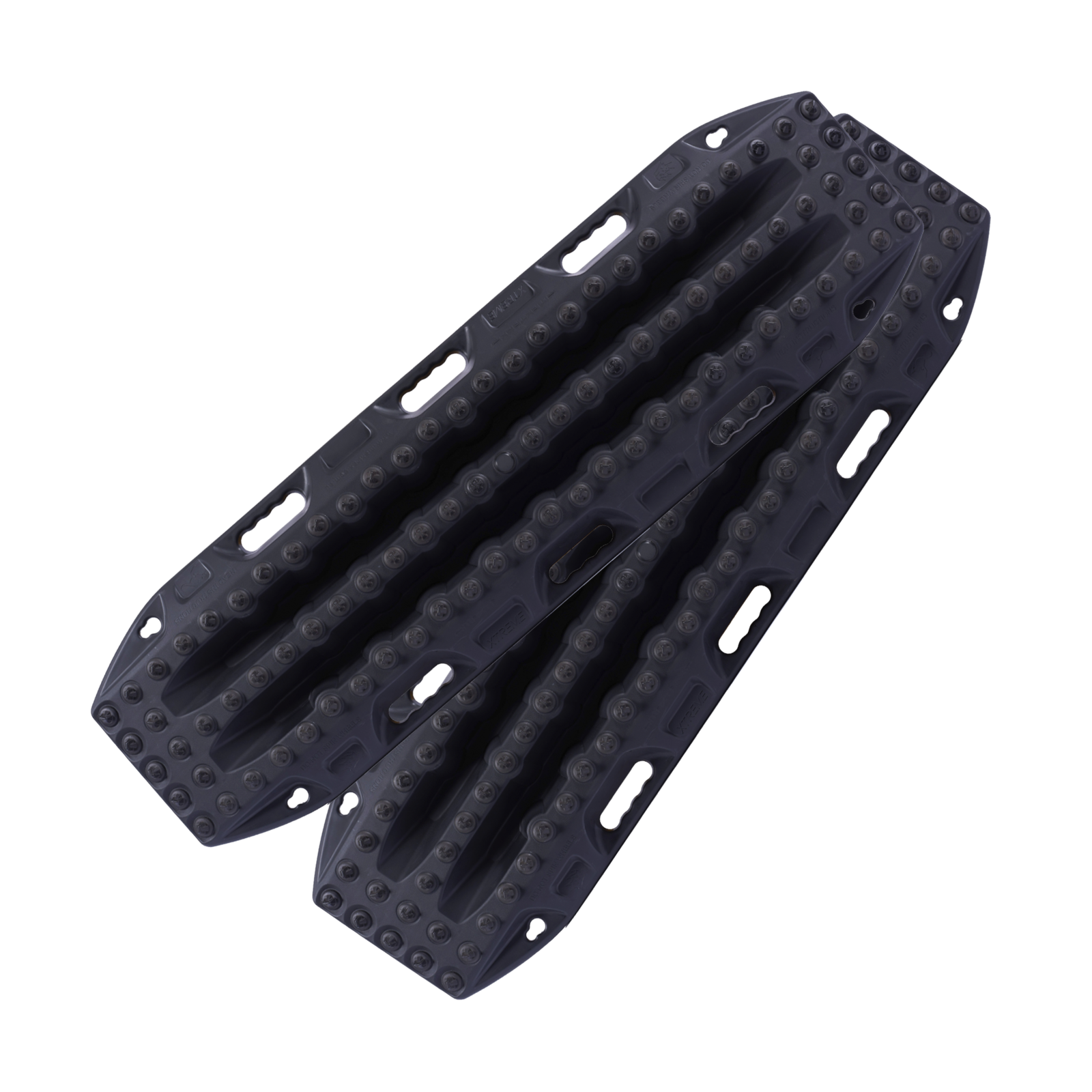 MaxTrax XTREME Recovery Boards 2