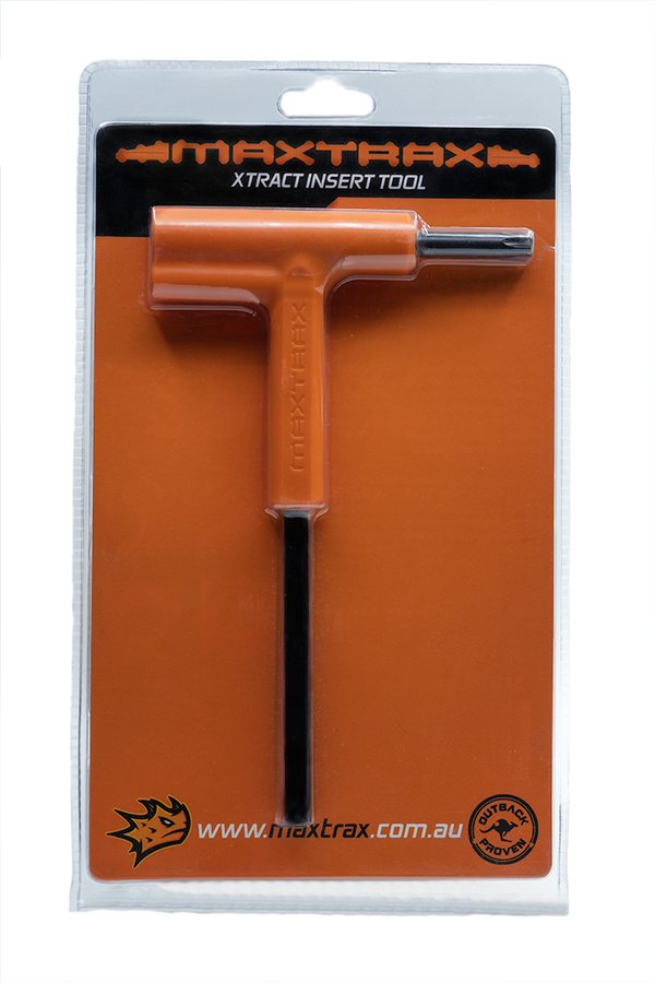 maxtrax パーツ MAXTRAX Fixing & Linking Kit - Maxtrax USA