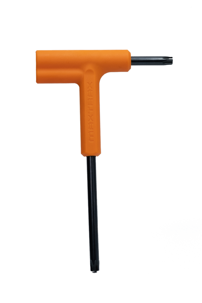maxtraxさま専用A6 92003-092 Z1 Z2 ヘッドカバー純正18 MAXTRAX XTRACT Insert Tool - Maxtrax USA