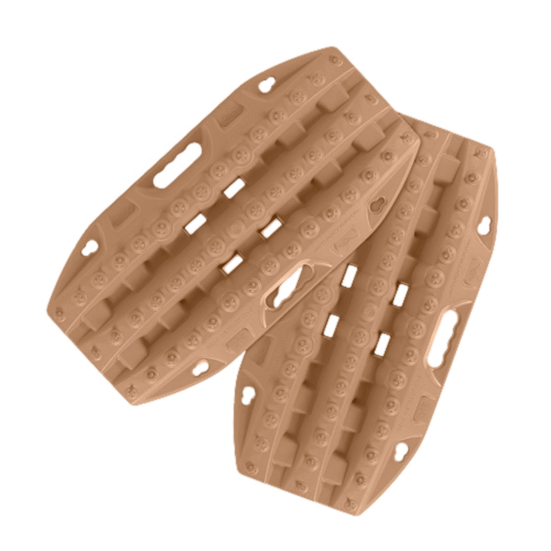 MAXTRAX Mini Pair Desert Tan - Maxtrax USA MAXTRAX Mini Pair Desert Tan - Maxtrax USA