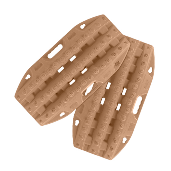 pixcleanerResult_4f72f2bd-a465