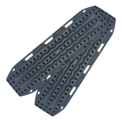 MAXTRAX XTREME Gunmetal Grey - Maxtrax USA