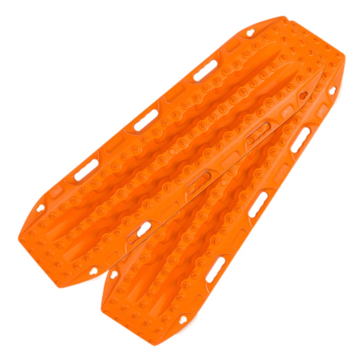 MAXTRAX MKII Signature Orange - Maxtrax USA MAXTRAX MKII Signature Orange - Maxtrax USA