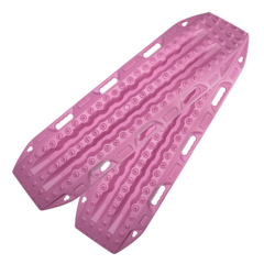 pixcleanerResult_6b972c59-2c61