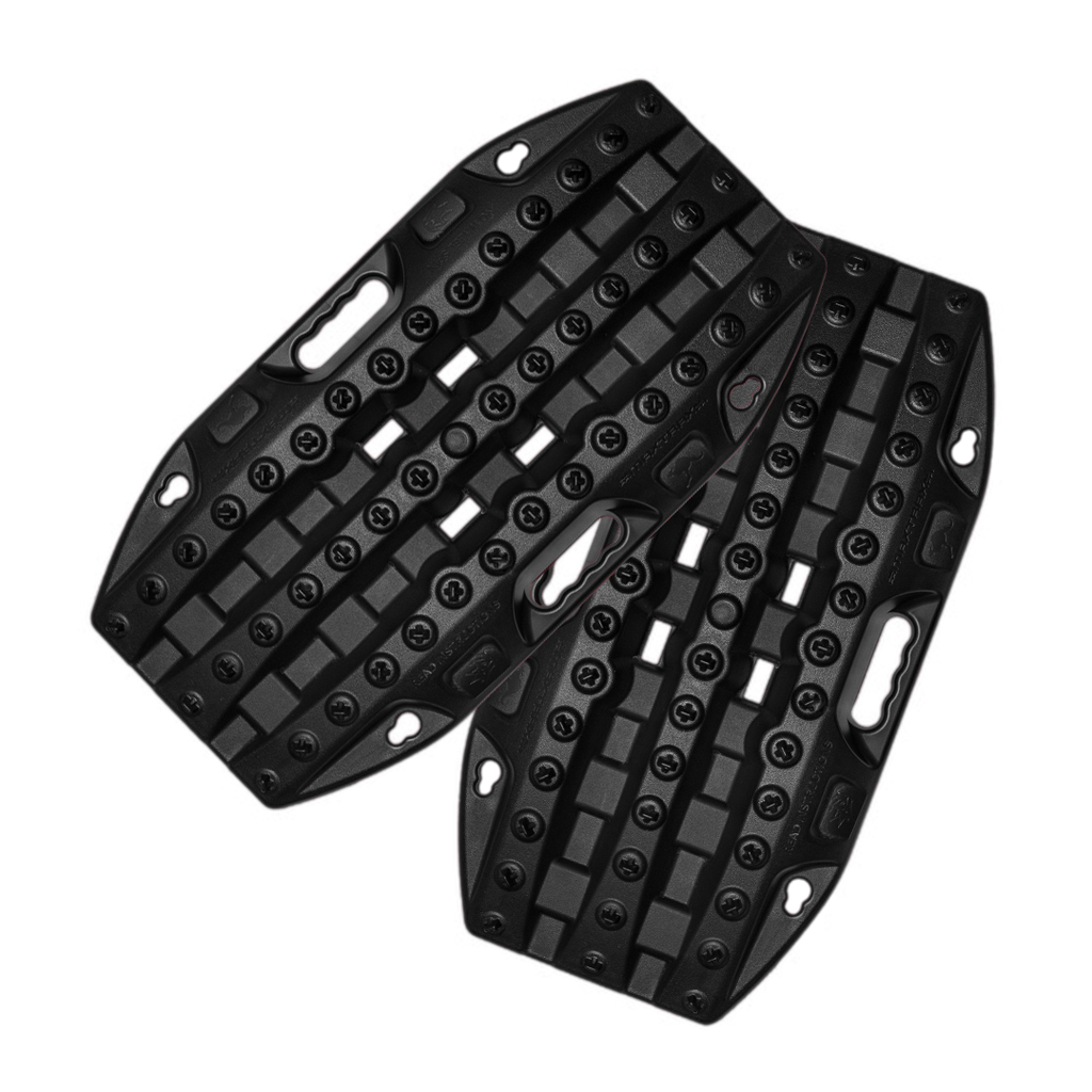 pixcleanerResult_6df95e3f-8045