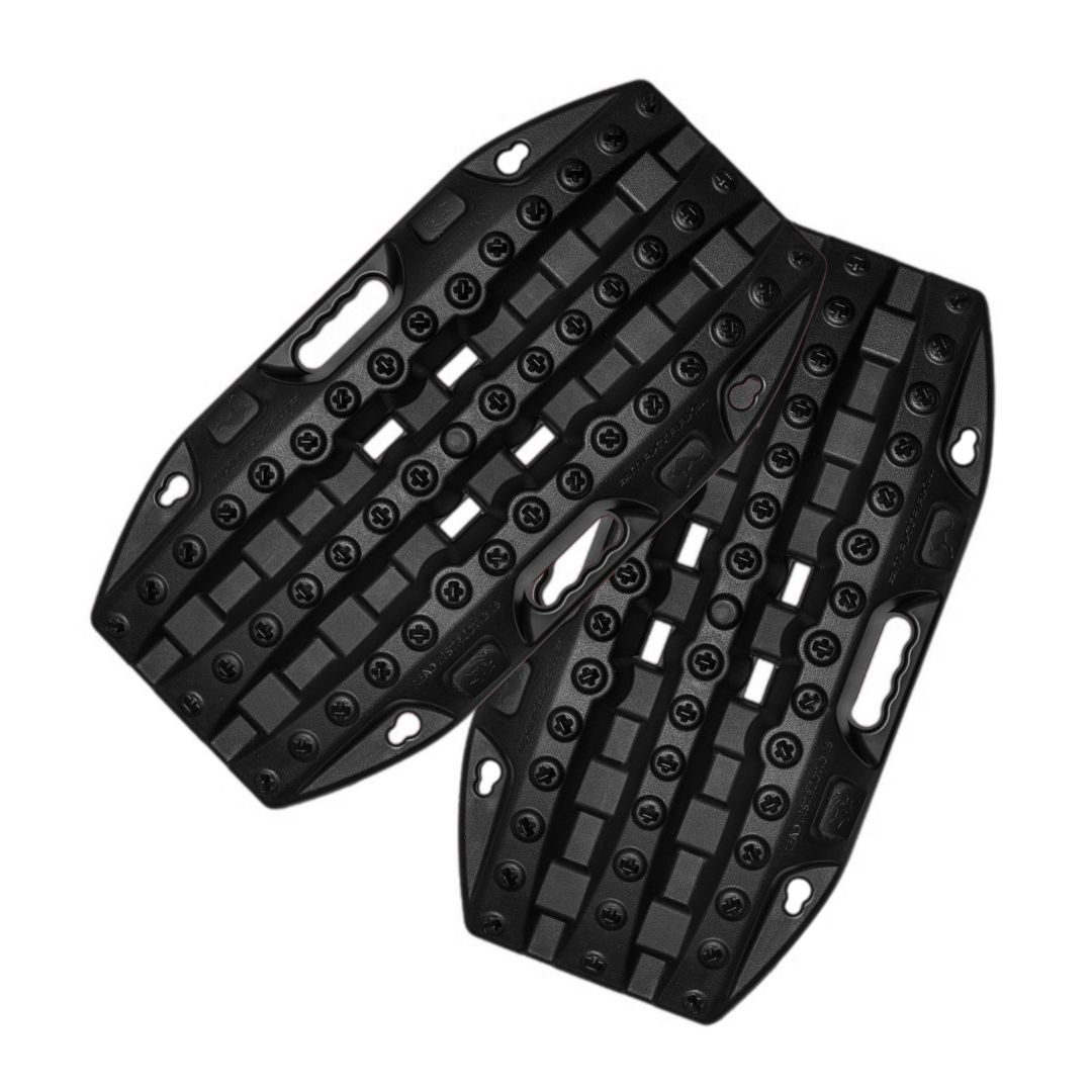 MAXTRAX Mini Pair Black