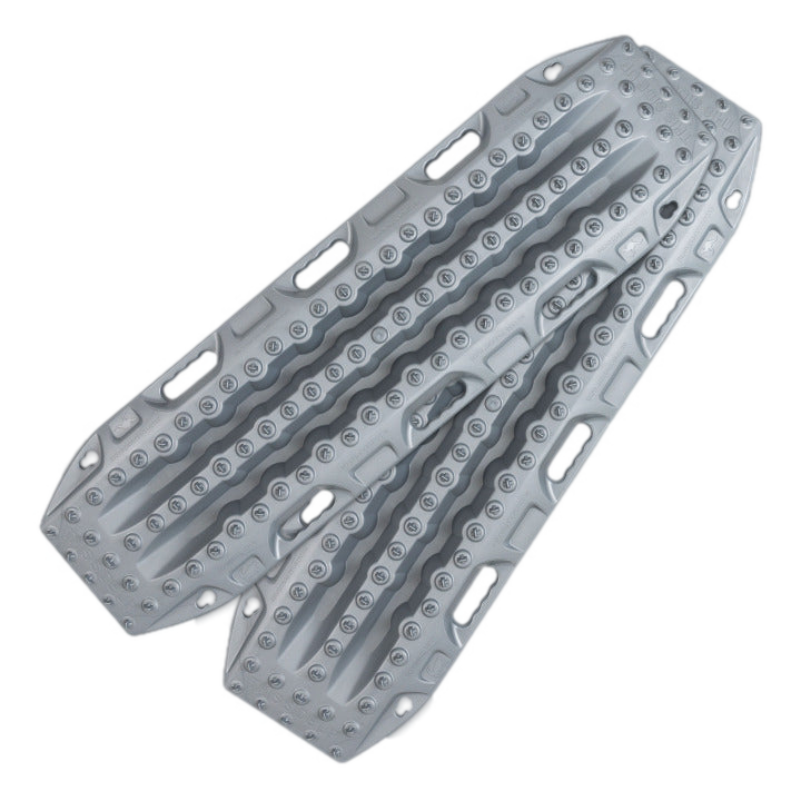 MAXTRAX MKII Titanium Grey - Maxtrax USA MAXTRAX MKII Titanium Grey - Maxtrax USA