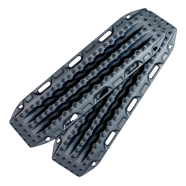 MAXTRAX MKII Gunmetal Grey - Maxtrax USA MAXTRAX MKII Gunmetal Grey - Maxtrax USA