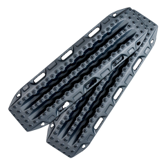 pixcleanerResult_9ac68964-7dd9